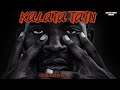 CORNELIZ TG KALATA TATU Oficial Audio Mp3