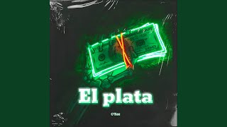 El Plata