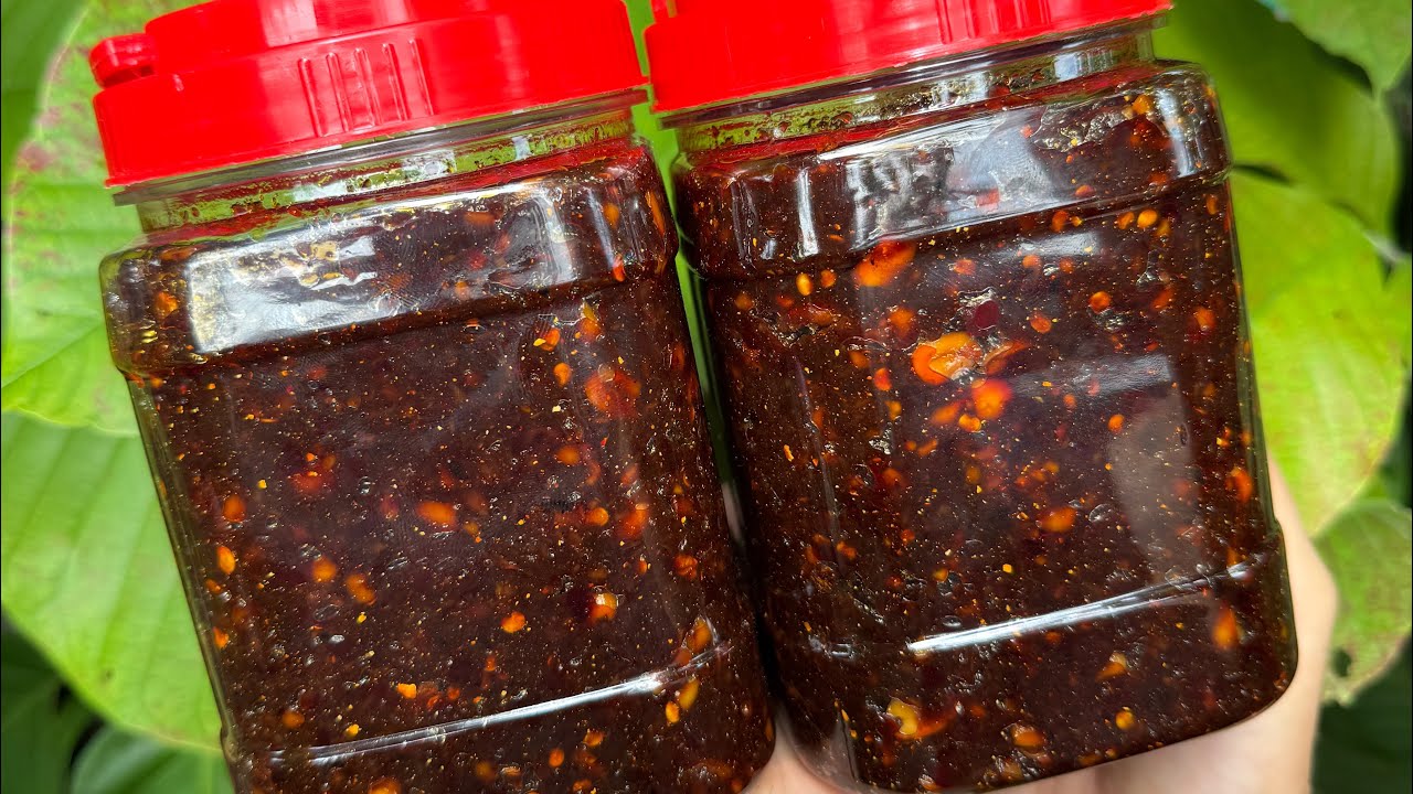 #កាពិផាវ