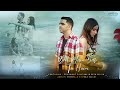 Dil main bas tu hain  the coffee mug originals  teaser  piya  prashant  ashish  parvej  renny