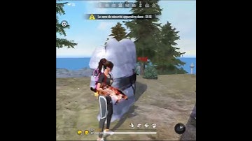 CONFIGURATION PERFECTA para SAMSUNG A3,A5,A6,A7,J2,J5,J7,S5,S6,S7,S9,A10,A20,A30,A50,A70 #shorts(1)