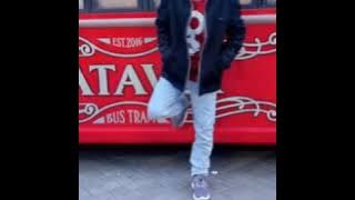 Dj LELA LELA LE #Storywa 30 detik