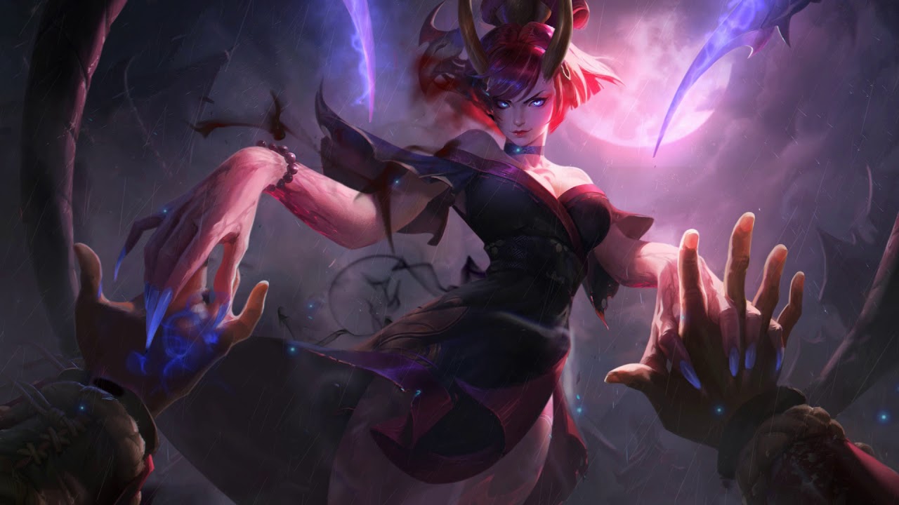 Featured image of post Evelynn Splash Art Hd Download this free evelynn the widowmaker mage assassin tango embrace league of legends splash art hd wallpapers 2560 1600 wallpaper in high resolution and use it to brighten your pc desktop ipad iphone android tablet and every other display