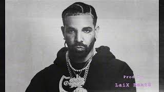 Drake - Nonstop Prod By Laix Beatz