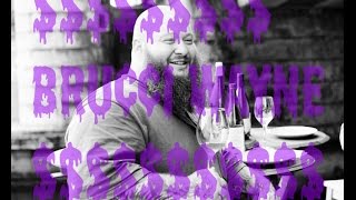 Action Bronson - Durag Vs Headband (Ft. Big Body Bes)