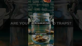 The #1 Stock Market Mistake (2026 Warning) #Shorts