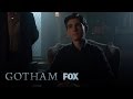 Bruce Wayne Is Faced With A Tough Decision | Season 3 Ep. 13 | GOTHAM