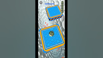 Going Ball Level 119 || APS BUSTLE ||