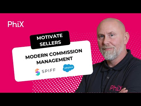 Motivate your Sales