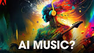 Will AI Music Really Work?