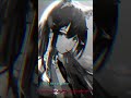 [Nightcore] Princesses Don't Cry | Version 5 #short #shorts #youtubeshorts