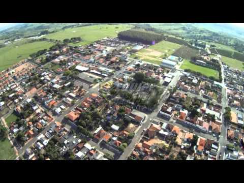 Alvinlândia São Paulo fonte: i.ytimg.com