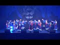 20240310 07:ROCKを止めるな!!