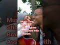 Music Can Stimulate Brain Regions Associated With Pleasure #shorts #viral #trending