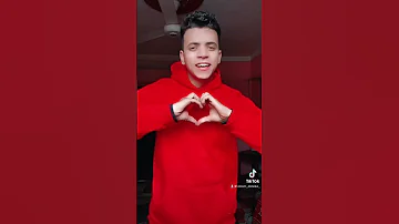 عصام صاصا كوكب ملبوس حب كابوس 
