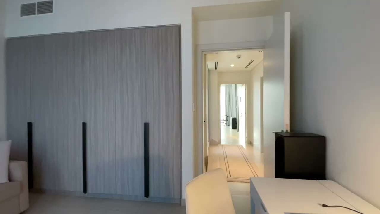 3 Bedroom Villa in Club Villas, Dubai Hills Estate