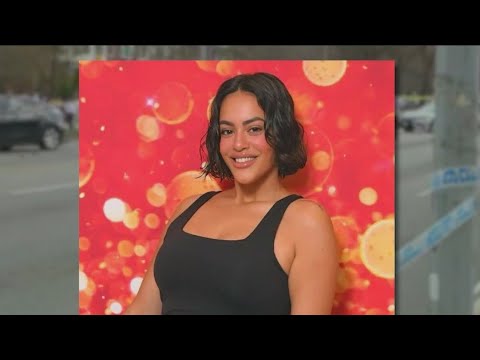 Accused driver in fatal Brooklyn crash pleads not guilty - YouTube