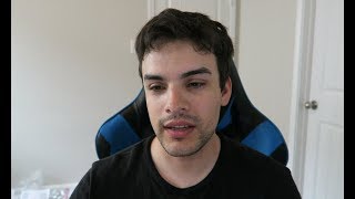 50 Subscribers in ONE WEEK!!
