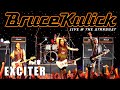 Bruce kulick exciter kkx set 2 11221