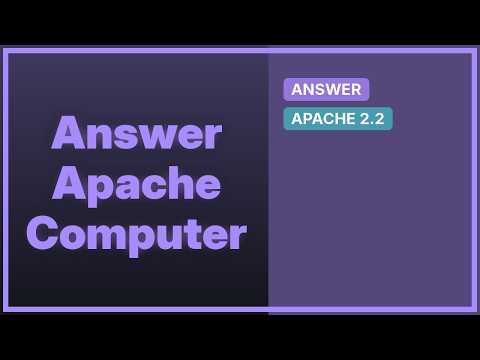 DevOps & SysAdmins: How can I configure VirtualHost without restarting Apache web server?