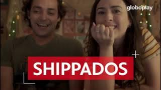 Spot - Lançamento streaming Globoplay