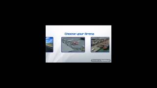 تنزيل لعية هجولة السعوديه للاندرويد screenshot 2