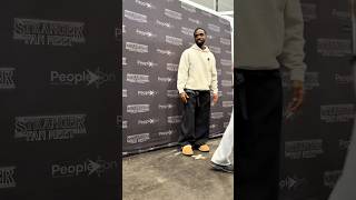 Famous The Real Reason Caleb McLaughlin Was Treated Differently#strangerthings #viral #trending#fyp#shorts Profile