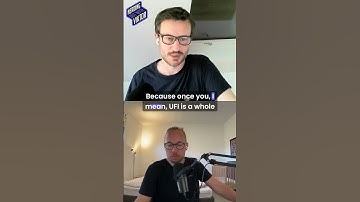 Understanding Network Boot Vulnerabilities: Insights from Christian Walter