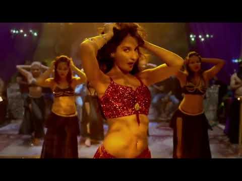 dilbar-dilbar-new-song-whatsapp-status-video-2018-|latest-version-dilbar-song