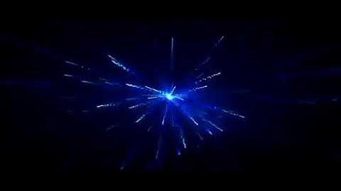 intro mở đầu không bản quyền cho các bạn mới làm youtube # 10