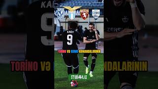 Elvin Cəfərquliyev İtaliya Yoxsa Polşaya Ğfk Əfərquliyev