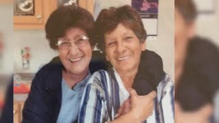 Family says system failed Española grandmother after police say she was brutally killed by son