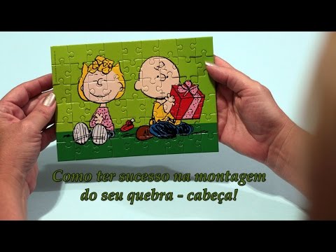 Atividades para crianças: O que fazer em casa na quarentena?