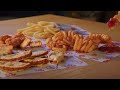 Jack In The Box Commercial 2025 USA Jack In The Box Commercial 2025 USA