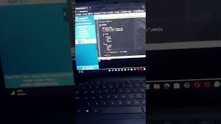 used Nested if-else and find maximum number in c language