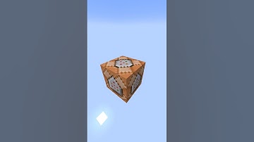 How To Show A Player