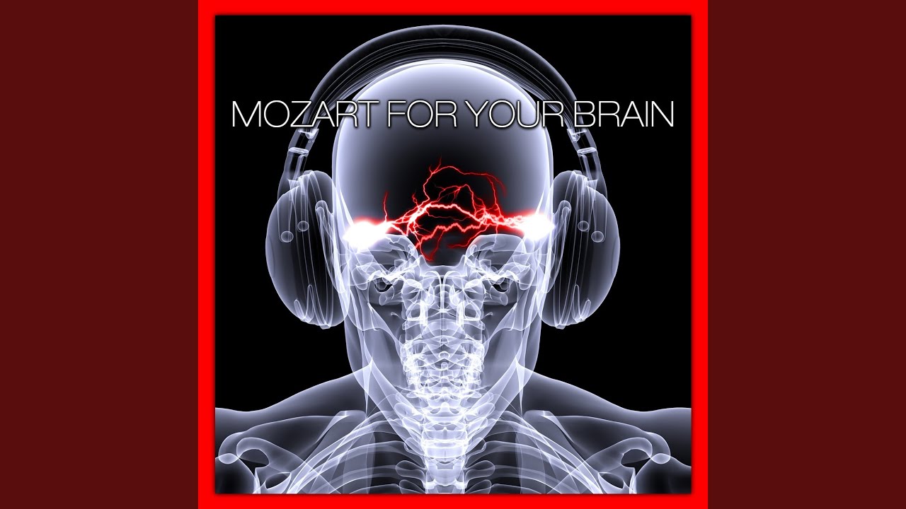 Divertimento in D Major, K. 334: II. Theme With Variations - Andante Divertimento in D Major, K. 334: II. Theme With Variations - Andante