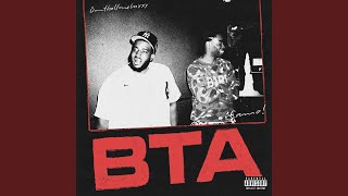 BTA