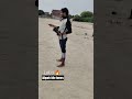 kite flying😨#viral #shorts #trending #viralvideo #kite @KiteCulture @vmlucknowkites4518