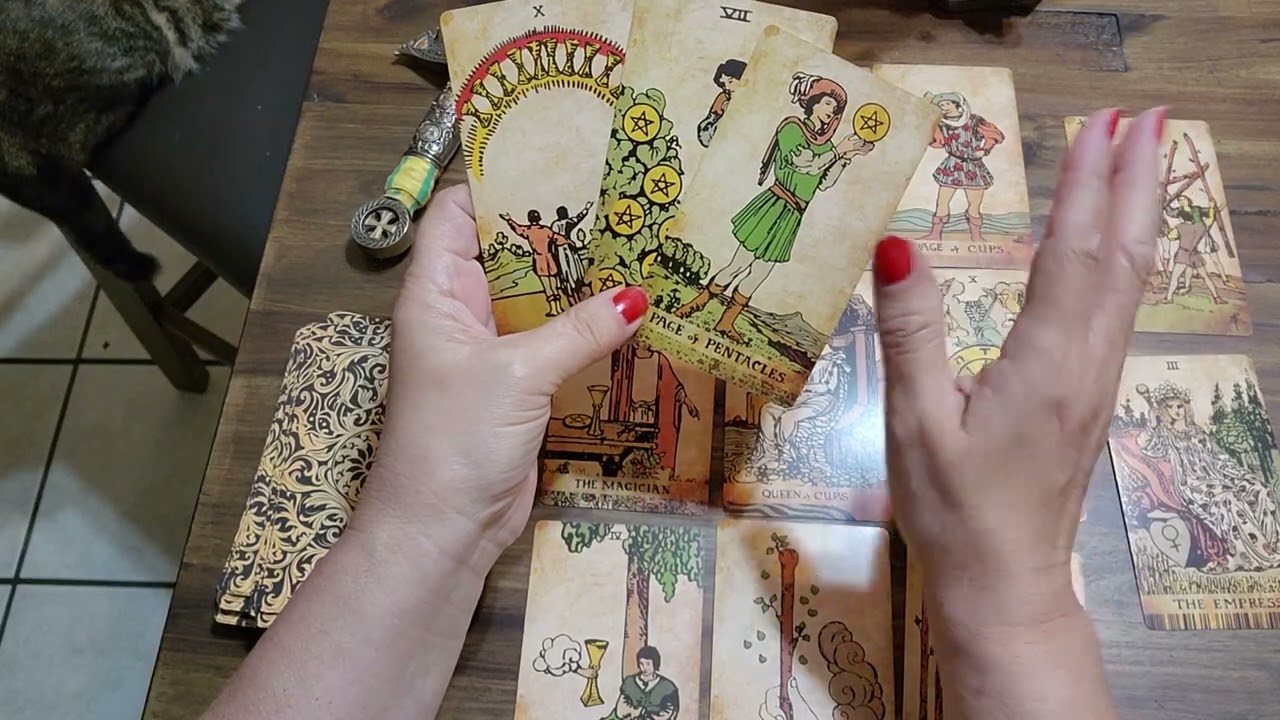 PISCES 🫣    Let me reveal this BIG SECRET to you Pisces ♓️