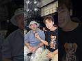 ถามพี่โอ๊ต ปราโมทย์ ว่า ถ้าเขาตัวจริง ฉันตัวอะไร…? 🎭 | เพลง ตลกร้าย ( Bad Comedy ) วง ATLAS