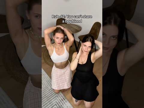 Who wanna share? #dog #girl #short