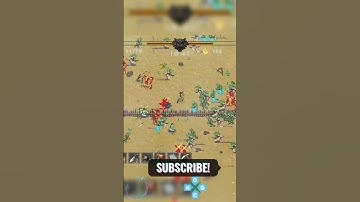 Bullet Hell Game - Super Demon Survivors Gameplay, Walkthrough, Letsplay ▲One Hour Gameplay #shorts