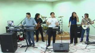 Primer Segundo - Carcacha