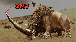 The Truth About "UNICORNS" Is Not What You Think
