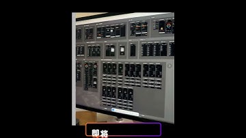 又一款即将交付的web3产品 #dapp开发#web3 #nft #区块链