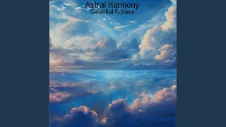 Oceanic Harmony