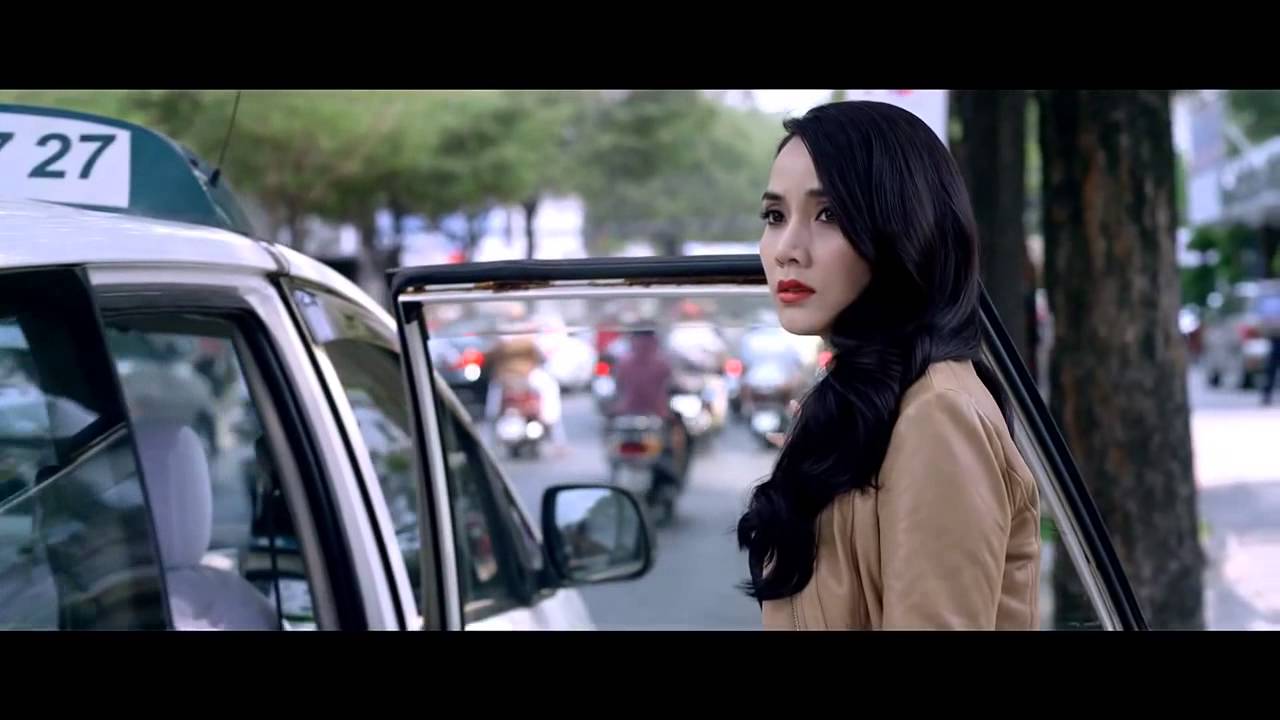 Scandal H O Quang Tr L I Cgv Cinemas Vietnam Trailer Youtube