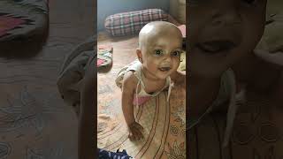 নেরা করে দিয়েছে viral viralyoutubevideo cutebaby