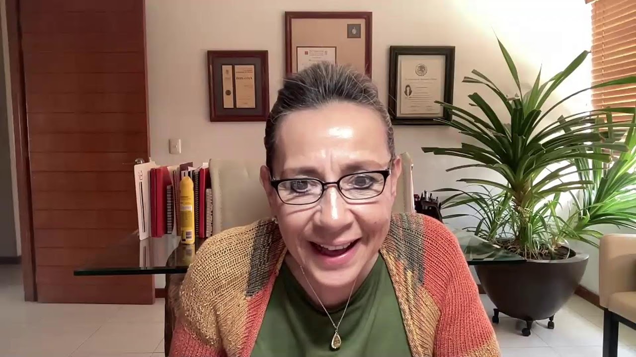 ¿Porqué los hombres no hablan de lo que les pasa?